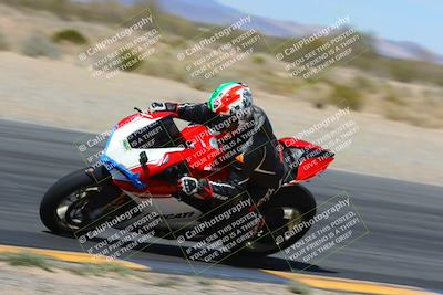 media/Apr-01-2023-2WTD (Sat) [[9aaf6867f7]]/B Group/Session 4 (Turn 6 Inside Set 2)/